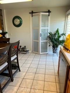 1144 Cottonwood Court, Ontario, CA, 91761