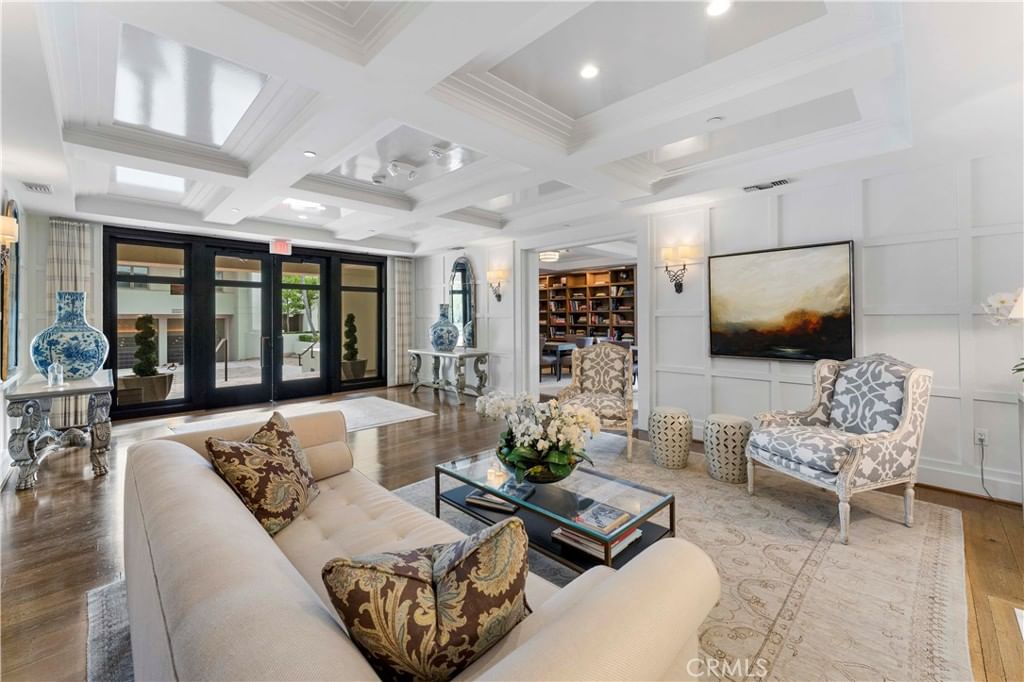 920 Granite Dr., 501, Pasadena, CA, 91101