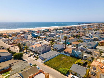 141 Los Angeles Avenue, Oxnard, CA 93035