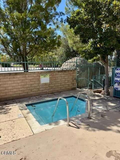 Property photo 47