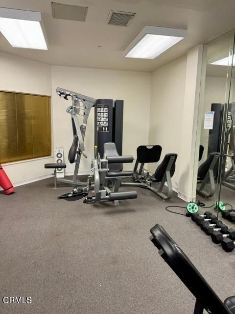 Property photo 48
