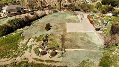 702 Highland Drive, Camarillo, CA 93010