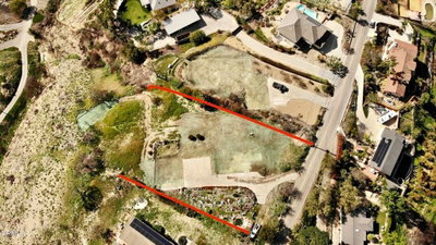 702 Highland Drive, Camarillo, CA 93010