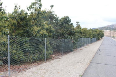 0 Camulos Street, Piru, CA 93040