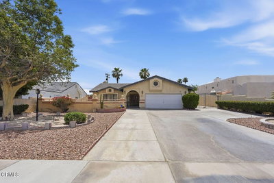68125 Vista Chino, Cathedral City, CA 92234