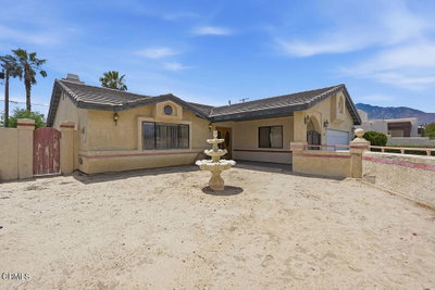 68125 Vista Chino, Cathedral City, CA 92234