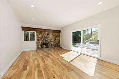 8311 Jason Avenue, West Hills, CA 91304