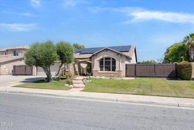 14904 Central Coast Street, Bakersfield, CA 93314