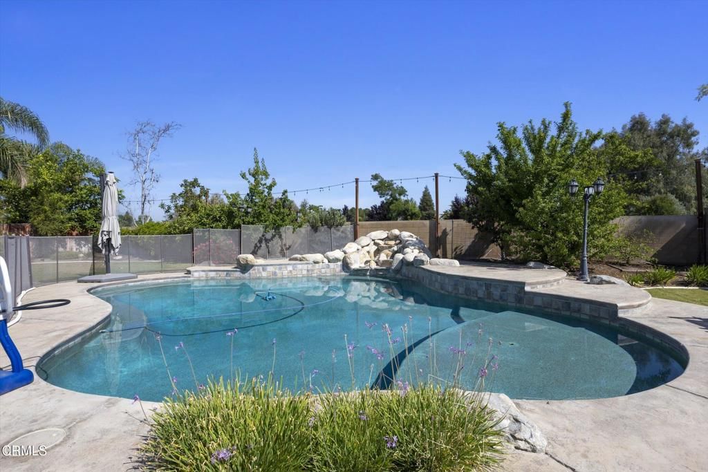 Property photo 34