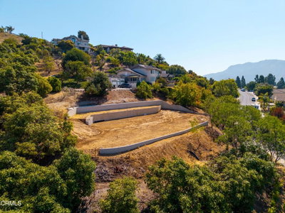 179 View Drive, Santa Paula, CA 93060