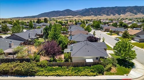 Property photo 39