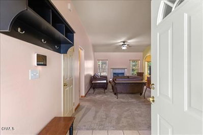 1300 Scarlet Oak Drive, Tehachapi, CA 93561