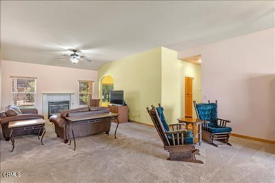 1300 Scarlet Oak Drive, Tehachapi, CA 93561