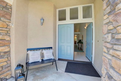 309 San Francisco Avenue, Ventura, CA 93004