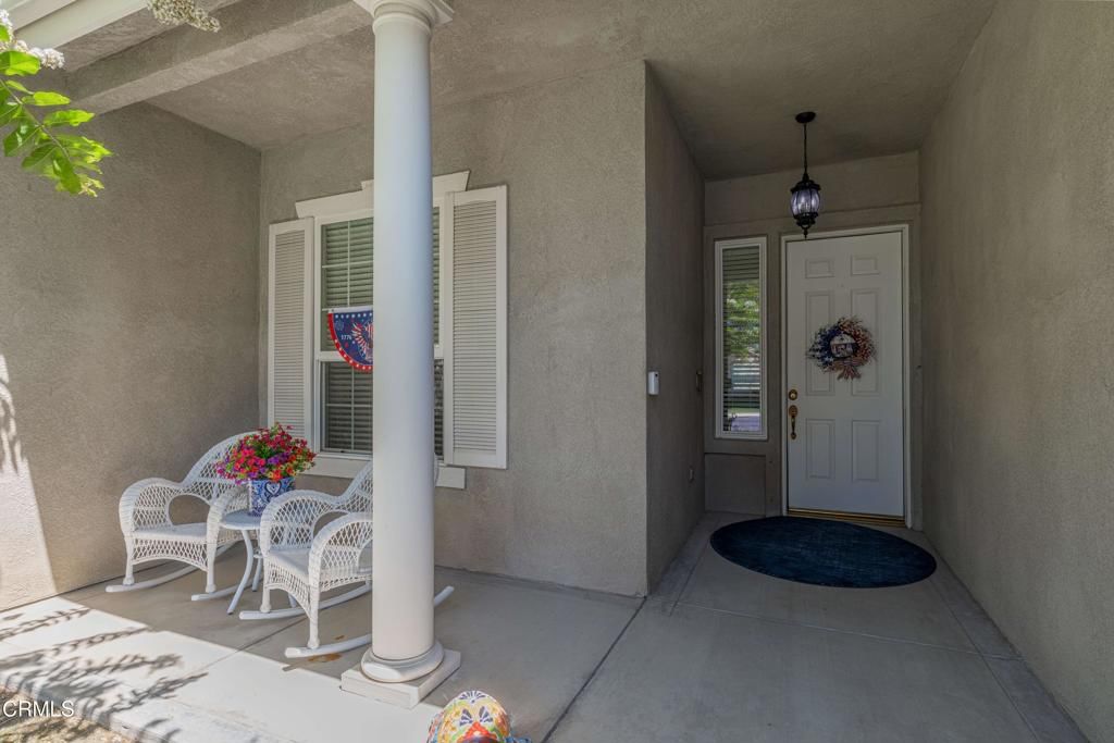 9906 Cinderella Avenue, Bakersfield, CA, 93311