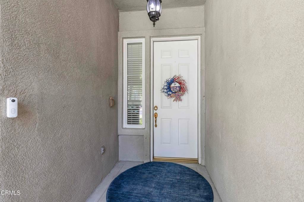 9906 Cinderella Avenue, Bakersfield, CA, 93311