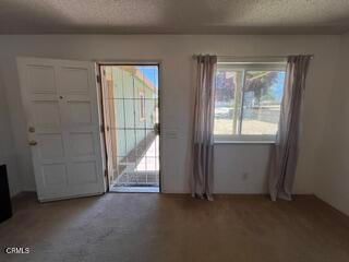21641 Foothill Drive, Tehachapi, CA, 93561