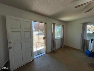 21641 Foothill Drive, Tehachapi, CA, 93561