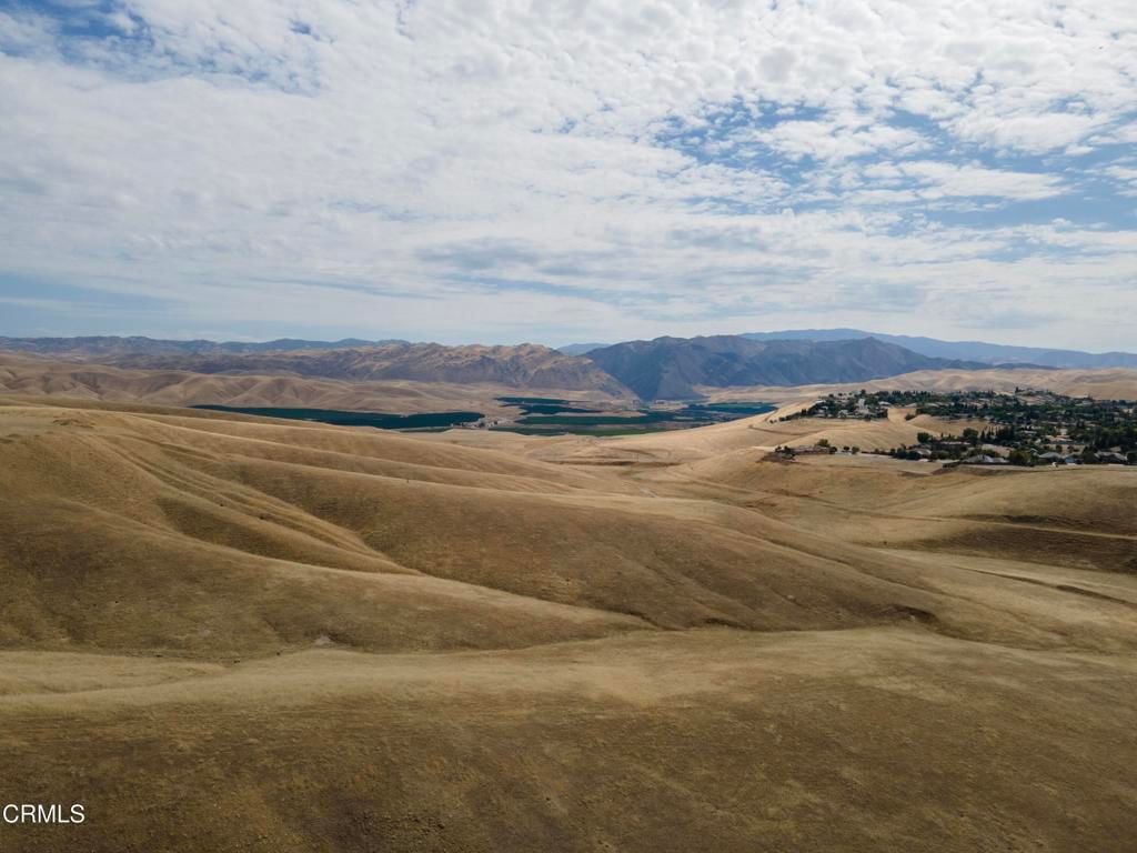 6909 Aquamarine Drive, Bakersfield, CA, 93306