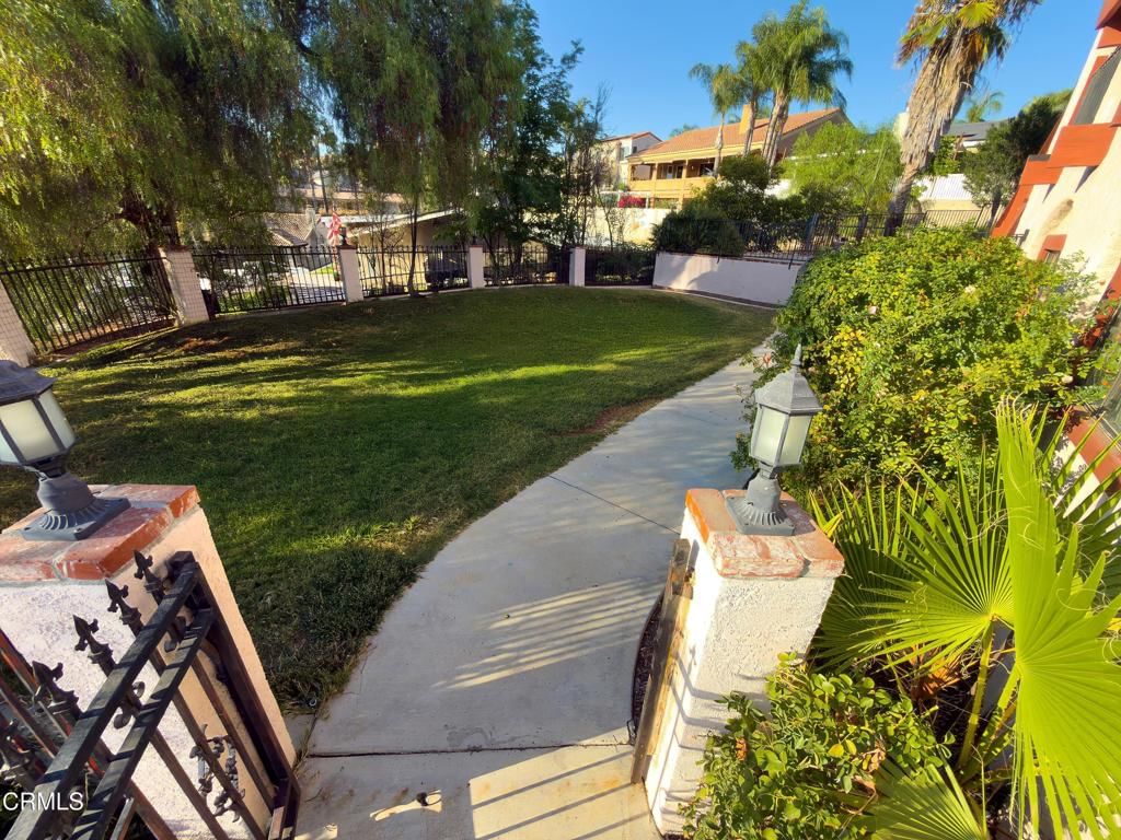 22961 Sandpiper Court, Canyon Lake, CA, 92587