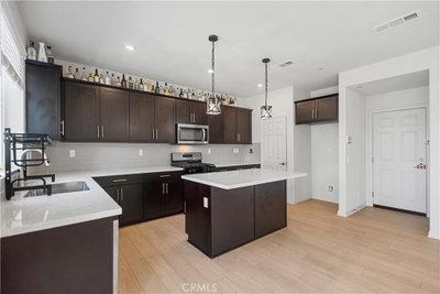 2125 Rio Grande, Pomona, CA 91766