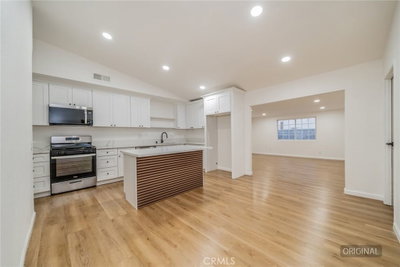 555 Chestnut, Rialto, CA 92376