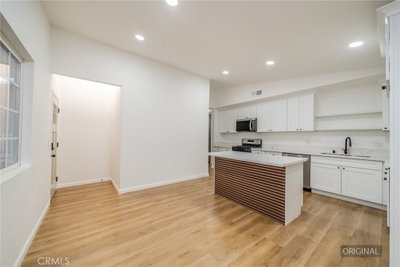 555 Chestnut, Rialto, CA 92376