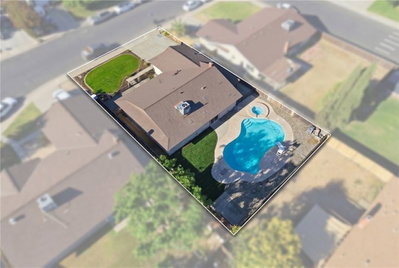 931 Orangewood Court, Lemoore, CA 93245