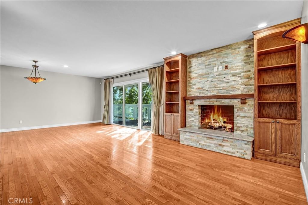 Property photo 36