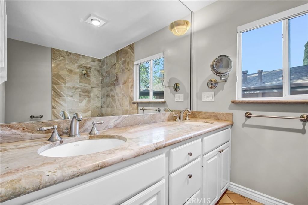 Property photo 56