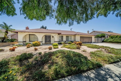 8807 Orange Street, Rancho Cucamonga, CA 91701