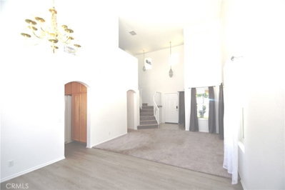 674 Myrtle, Perris, CA 92571