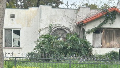 6344 Lemon, San Gabriel, CA 91775