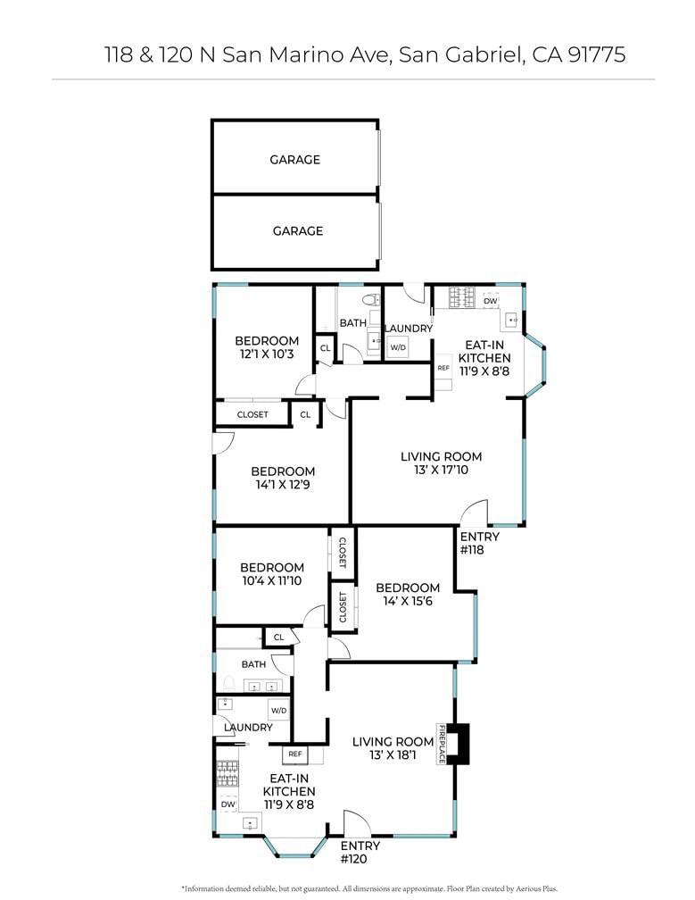 Property photo 56