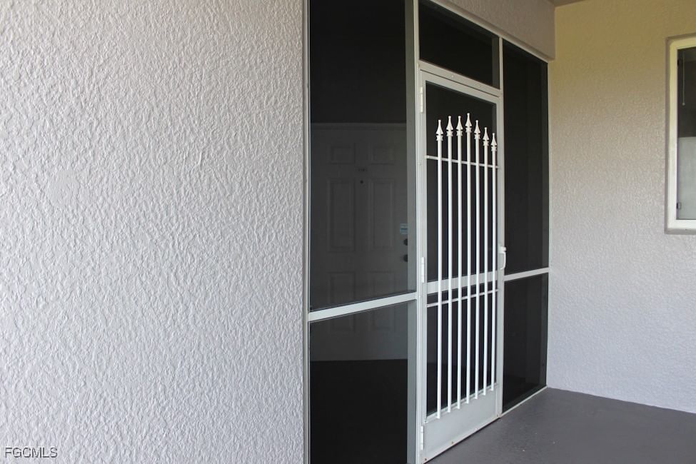 16575 Lake Circle Drive #1141, Fort Myers, FL 33908 photo 4
