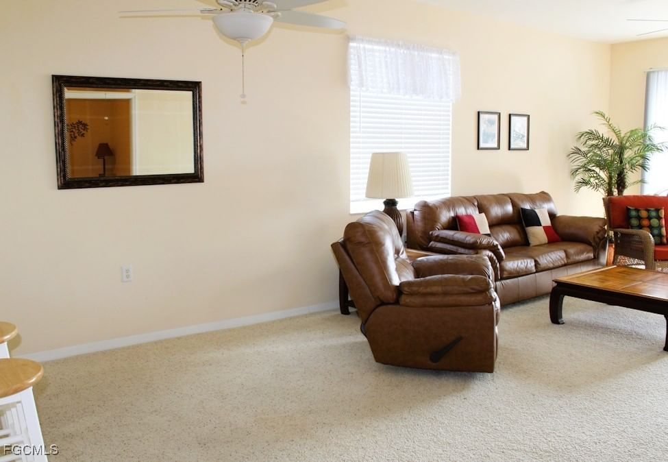 16575 Lake Circle Drive #1141, Fort Myers, FL 33908 photo 5