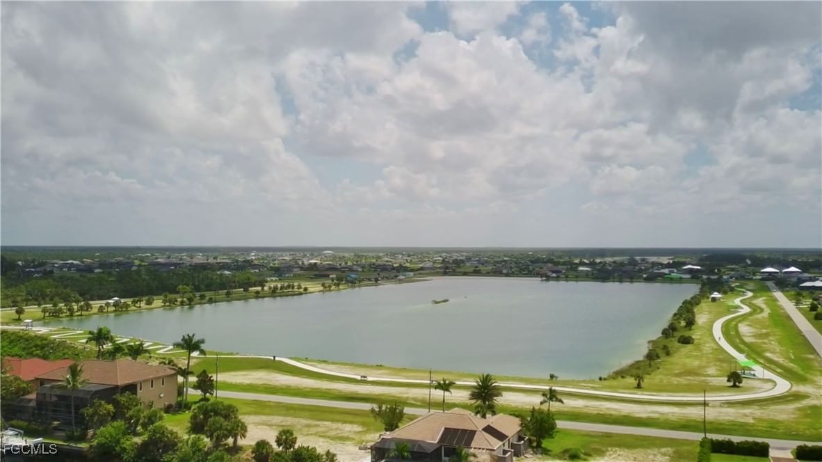 4703 NW 36th Street, Cape Coral, FL 33993 photo 4