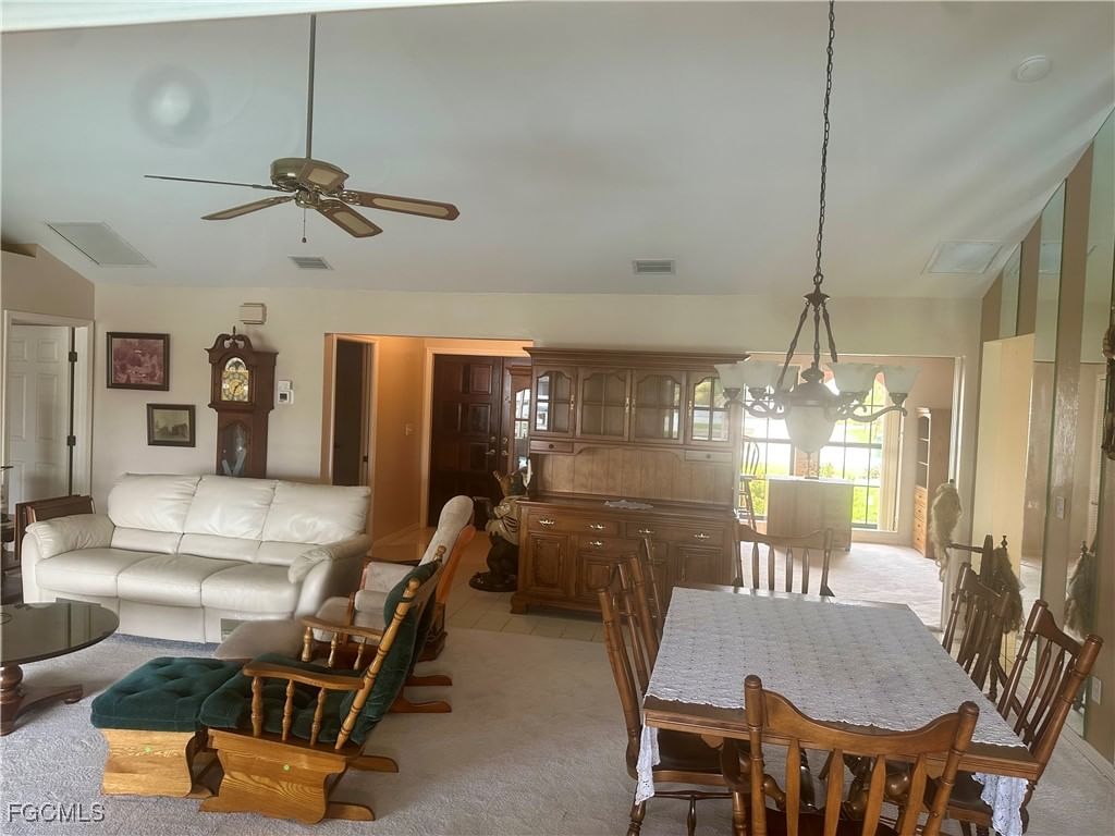 4101 SW 28th Place, Cape Coral, FL 33914 photo 3