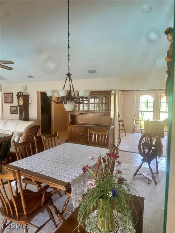 4101 SW 28th Place, Cape Coral, FL 33914 photo 5