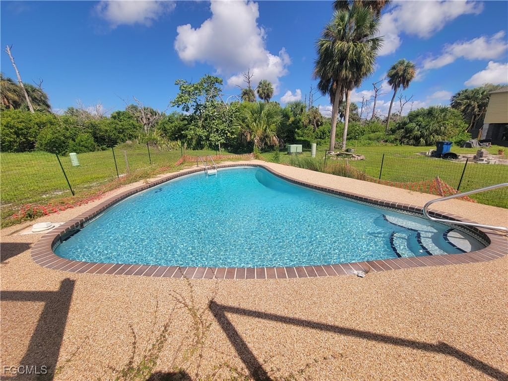13690 Gannet Drive, Fort Myers, FL 33908 photo 3