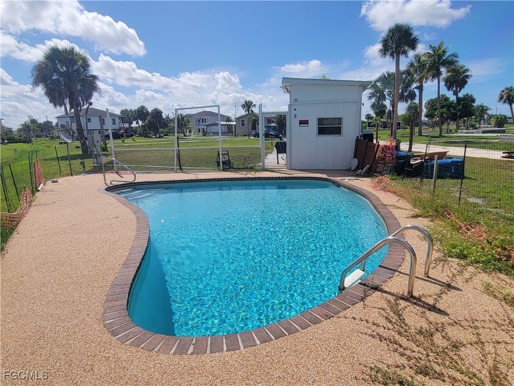 13690 Gannet Drive, Fort Myers, FL 33908 photo 4