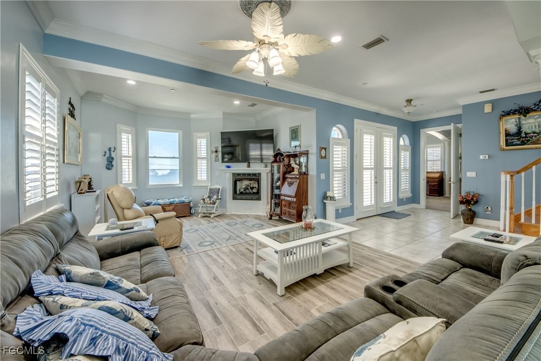3430 1st Avenue, St James City, FL 33956 photo 4