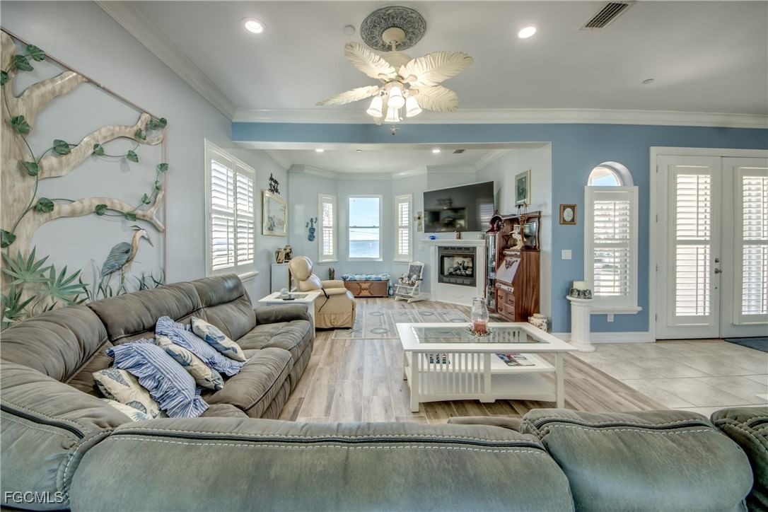 3430 1st Avenue, St James City, FL 33956 photo 5