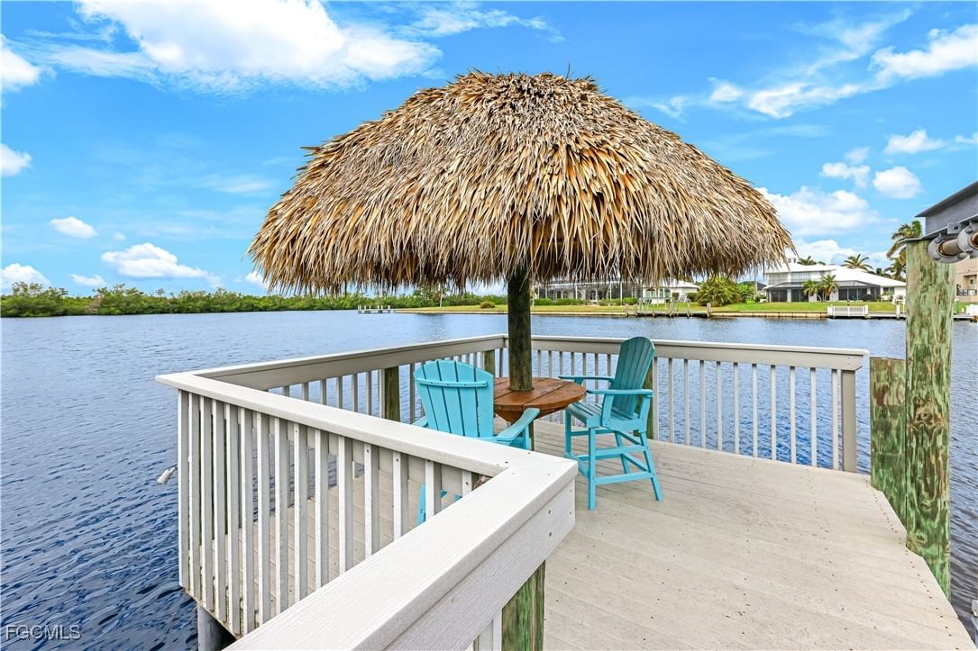 2849 SW 50th Terrace, Cape Coral, FL 33914 photo 4