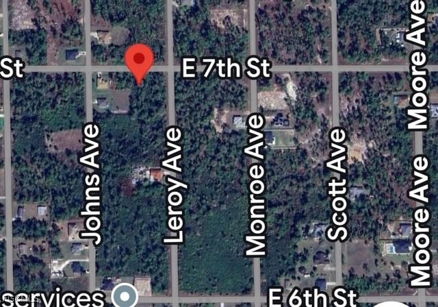 3604 E 7th Street, Lehigh Acres, FL 33972 photo 2