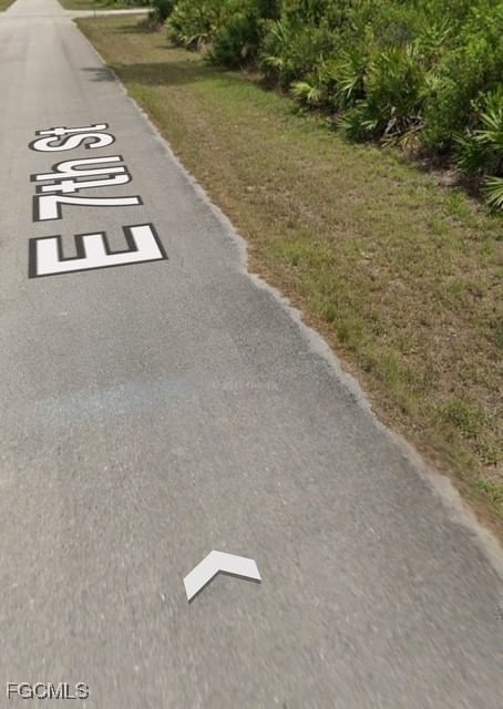 3604 E 7th Street, Lehigh Acres, FL 33972 photo 3