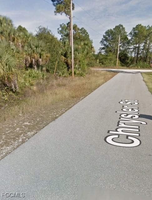 1249 Chrysler Street, Lehigh Acres, FL 33974 photo 3