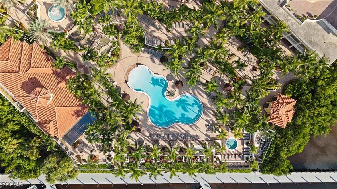 6081 Silver King Boulevard #505, Cape Coral, FL 33914 photo 3