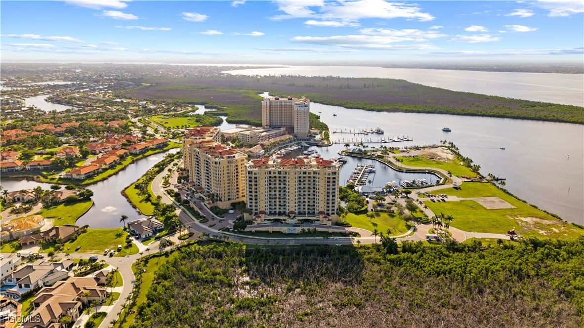6081 Silver King Boulevard #505, Cape Coral, FL 33914 photo 5