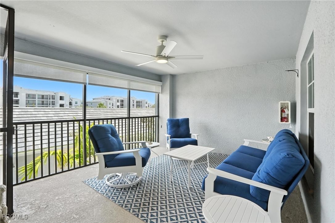 14194 Heritage Landing Boulevard #623, Punta Gorda, FL 33955 photo 3